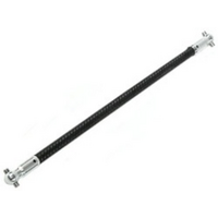 HPI - 31404 WOVEN GRAPHITE MAIN DRIVE SHAFT 5MM