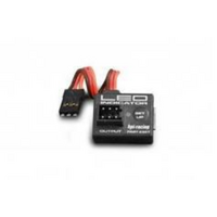 HPI - 327 LED LIGHT SETUP UNIT