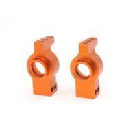 HPI - 33205 ALUMINIUM REAR HUB (PRO-D)
