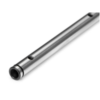 HPI - 33402 R40 LIGHT WEIGHT MIDDLE SHAFT