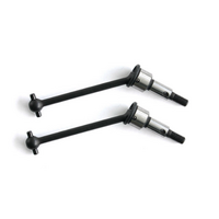 HPI - 33404 R40 UNIVERSAL DOGBONE CONSTANT