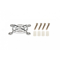 HPI - 348 COOLING FAN SPARE PARTS SET