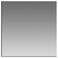 HPI - 37001 WEIGHT SHEET 0.1MM
