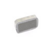 HPI - 37003 WEIGHT TAPE