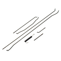 HPI - 38309 Linkage Set