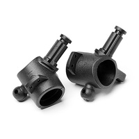 HPI - Upright Set [38405]
