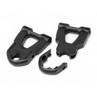 HPI - Suspension Arm Set [38409]