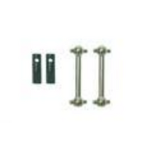 HPI - Drive Shaft Set (2Sets) [38429]