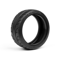 HPI - T-Grip Tire 26mm (2Pcs [4405]