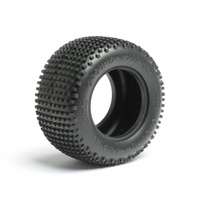 Hpi - Tyres Ground Assault 2Pc