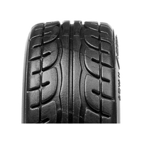 HPI - Advan Neova AD07 T-Drift Tire 26mm (2Pcs) [4421]