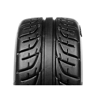 HPI - Bridgestone Potenza Re-01R T-Drift Tire 26mm (2Pcs [4423]
