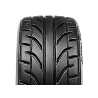 HPI - Direzza Sport Z1 T-Drift Tire 26mm (2Pcs) [4424]