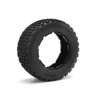 HPI - Desert Buster Arrow Tire HD Comp (190X70mm/2Pcs) [4440]
