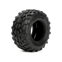 HPI - Yokohama Geolandar M/T Tire S Compound [4456]