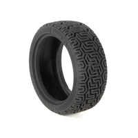 HPI - Pirelli T Rally Tire 26mm S Compound (2Pcs) [4468]