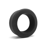 HPI - Inner Foam (Soft/190X60mm/2Pcs) [4804]