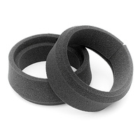 HPI - Inner Foam (Soft/170X60mm/2Pcs) [4806]
