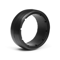 HPI - Molded Inner Foam Ms (170X60mm/2Pcs) [4807]