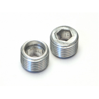 HPI - 50461 KING PIN BALL NUT