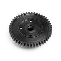 HPI - Spur Gear 46T [66654]