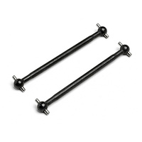 HPI - DRIVE SHAFT 6X65MM (2PCS) [66655]