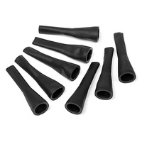 HPI - Shock Boots Set (4Pcs) [67350]