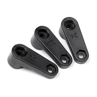 HPI - Servo Arm Set [67376]