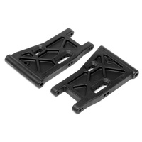 HPI - Front Suspension Arm Set
