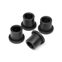 HPI - King Pin Bushing (4Pcs) [67390]