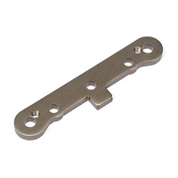 HPI - Front Suspension Block (FF) [67391]