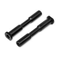 HPI - Steering Post (2Pcs) [67392]