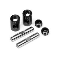 HPI - Universal Joint Rebuild Kit [67404]