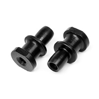 HPI - Shock Stand Off (2Pcs) [67410]