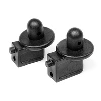 HPI - Body Mount Set [67411]