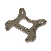 HPI - Front Shock Tower [67413]