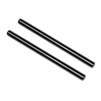 HPI - Hinge Pin (Rear/Outer) [67418]