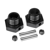 HPI - Wheel Hex Hub (2Pcs) [67486]