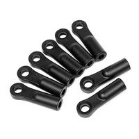 HPI - Ball End Set [67516]