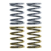 HPI - 6773 SHOCK SPRING 13X23X1.6MM 6.5 COILS