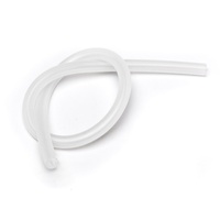 HPI - HD Fuel Tube [68186]