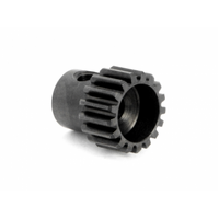 HPI - Pinion Gear 17 Tooth (48 Pitch) [6917]