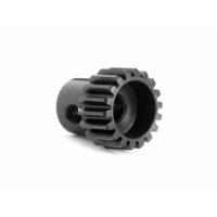 HPI - Pinion Gear 18 Tooth (48 Pitch) [6918]