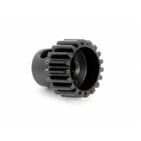 HPI - Pinion Gear 19 Tooth (48 Pitch) [6919]