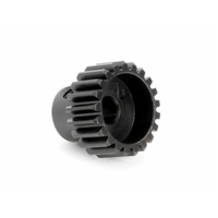 HPI - Pinion Gear 21 Tooth (48 Pitch) [6921]
