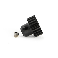 HPI - Pinion Gear 22 Tooth (48 Pitch) [6922]