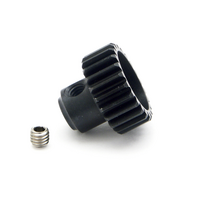 HPI - Pinion Gear 23 Tooth (48 Pitch) [6923]