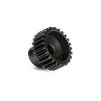 HPI - Pinion Gear 24 Tooth (48 Pitch) [6924]