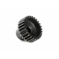 HPI - Pinion Gear 25 Tooth (48 Pitch) [6925]