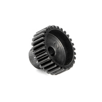 HPI - Pinion Gear 27 Tooth (48 Pitch) [6927]